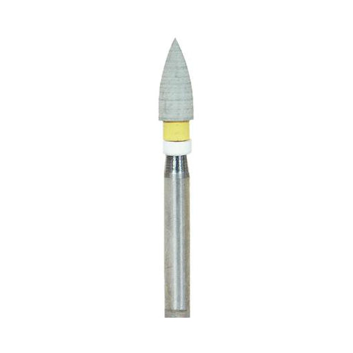 Shofu Dental 0114 CompoMaster Polishers CA Contra Angle Mini-Point Regular 3/Pk Shofu Dental 0114 CompoMaster Polishers CA Contra Angle Mini-Point Regular 3/Pk